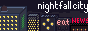 nightfall.city
