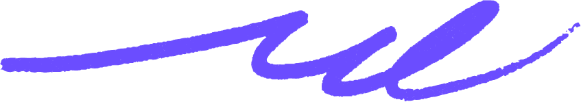 Decorative Lines