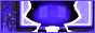 Aevyx's button